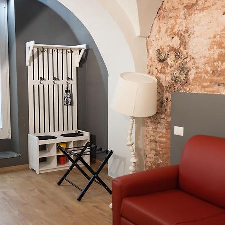 Lavika Home Katanya Dış mekan fotoğraf