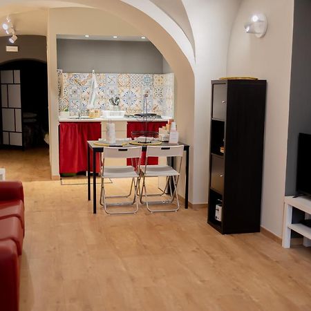 Lavika Home Katanya Dış mekan fotoğraf
