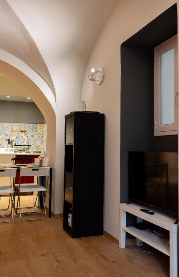 Lavika Home Katanya Dış mekan fotoğraf