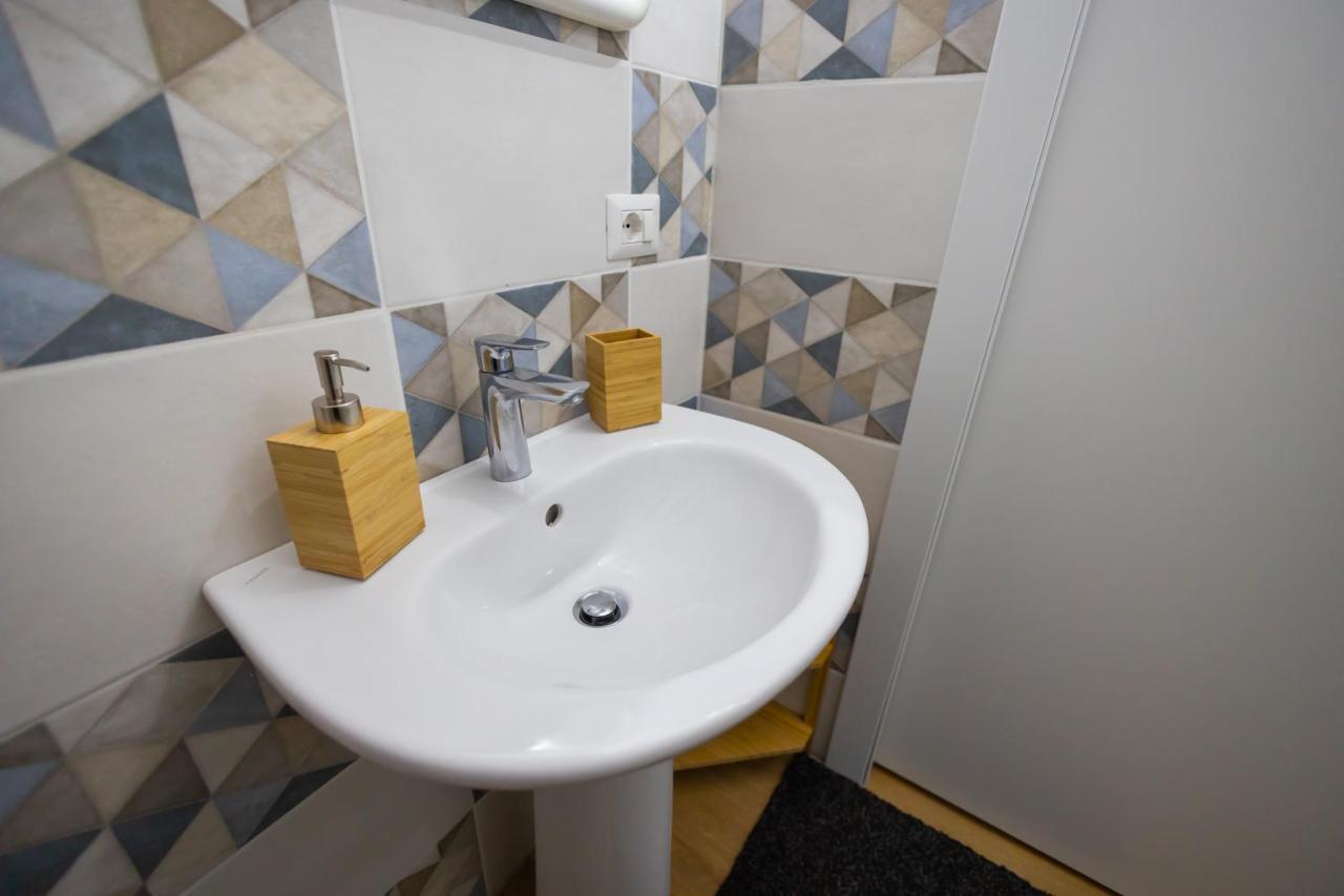 Lavika Home Katanya Dış mekan fotoğraf