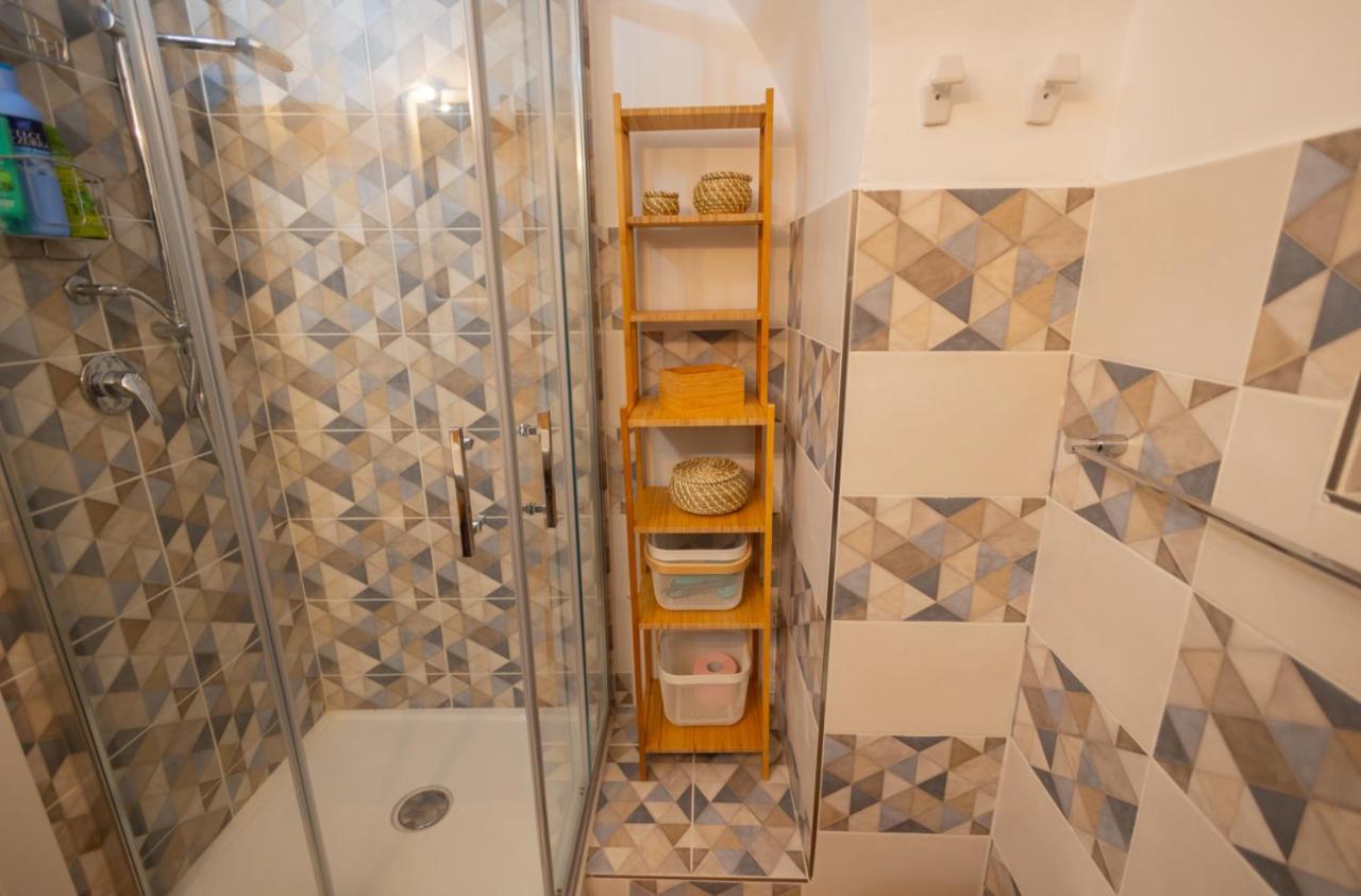 Lavika Home Katanya Dış mekan fotoğraf