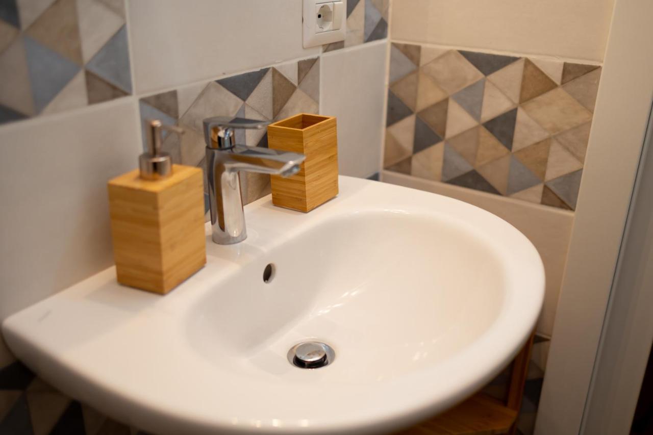 Lavika Home Katanya Dış mekan fotoğraf