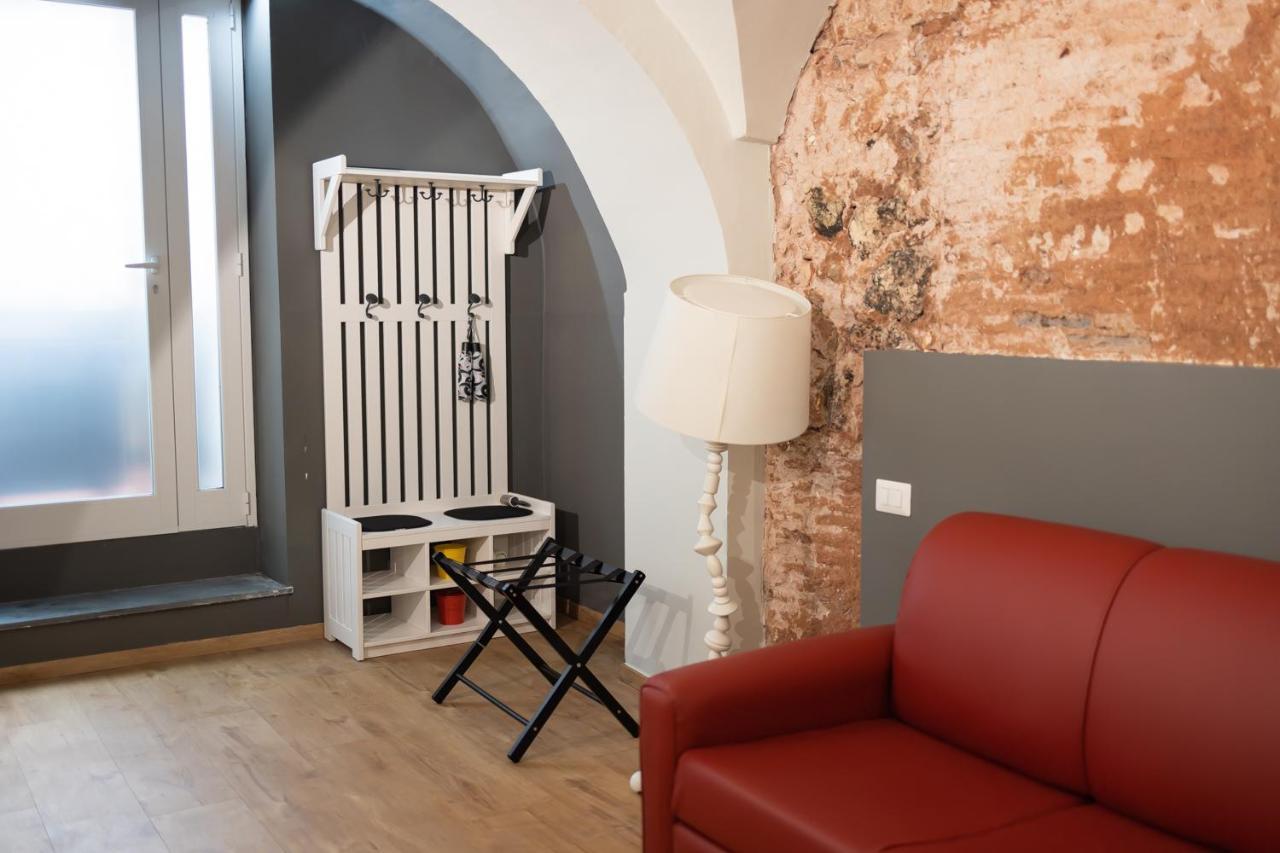 Lavika Home Katanya Dış mekan fotoğraf