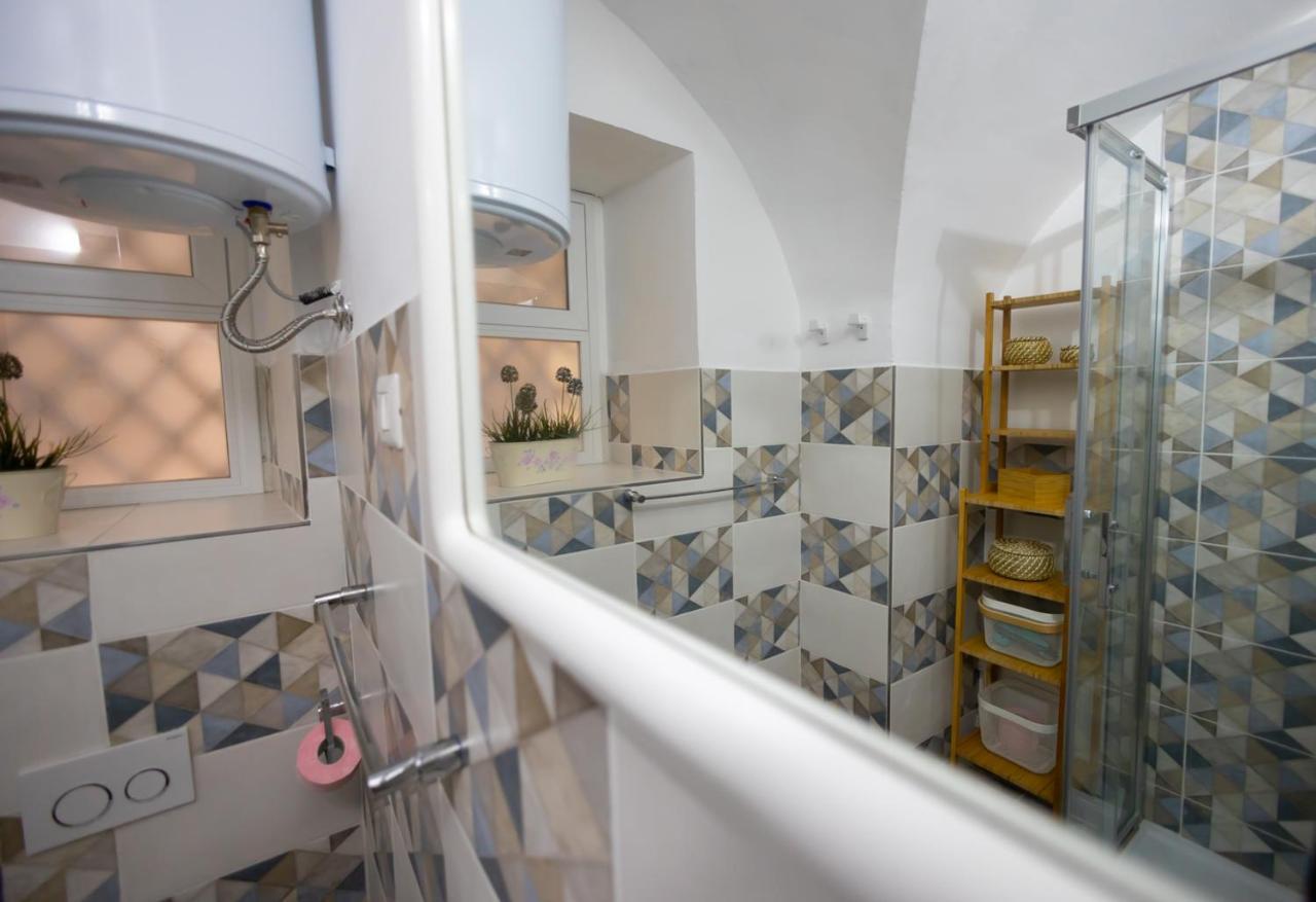 Lavika Home Katanya Dış mekan fotoğraf
