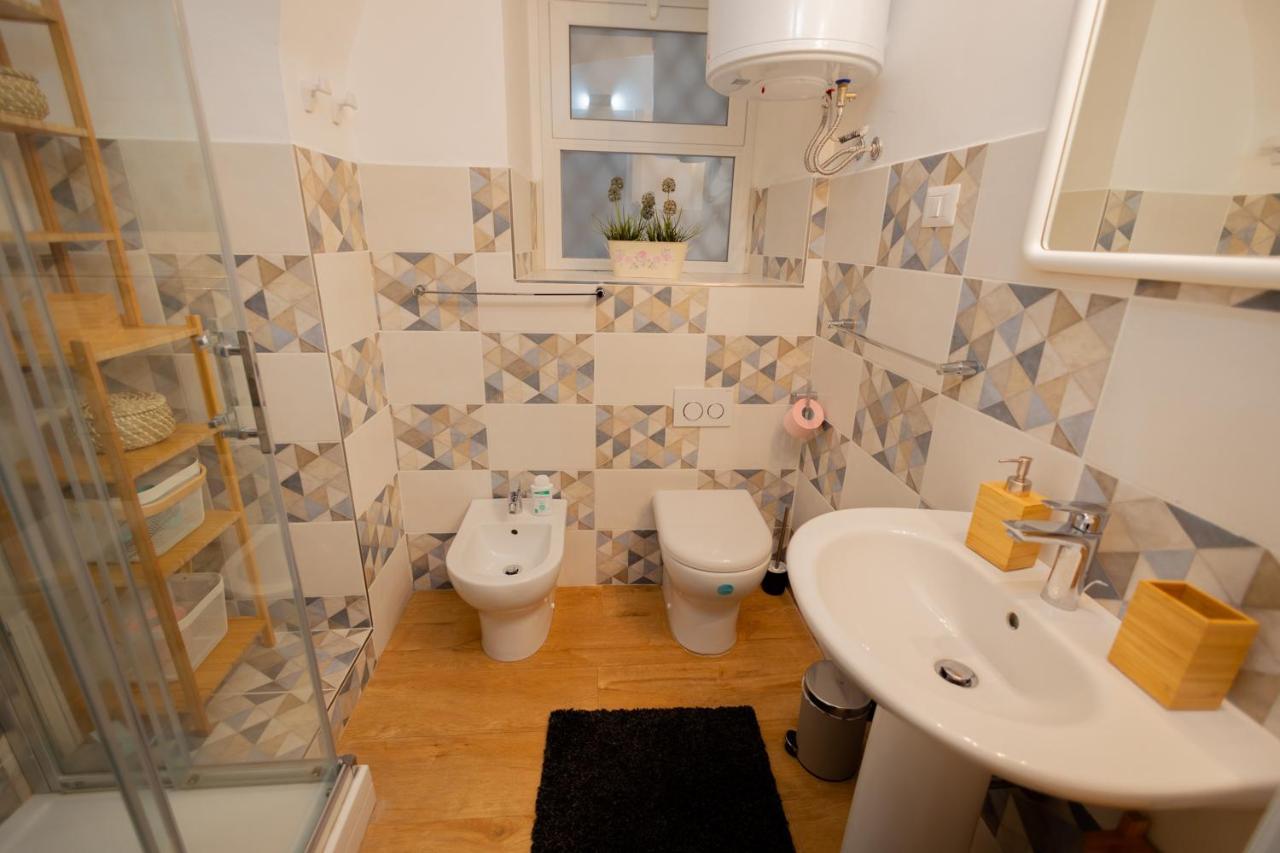 Lavika Home Katanya Dış mekan fotoğraf