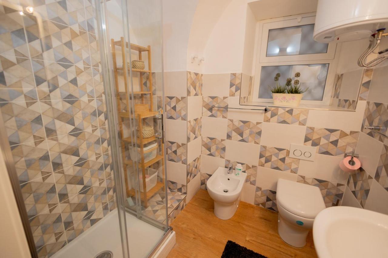 Lavika Home Katanya Dış mekan fotoğraf